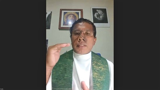 romo deriks-pakai,jpg (2)